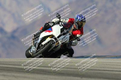 media/Mar-08-2025-TrackXperience (Sat) [[277b597a28]]/2-Level 3/Session 5 Turn 9/